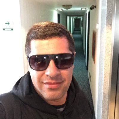 Profile Picture of David Cattaneo (@sdcattaneo) on Twitter