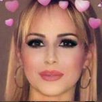 Profile Picture of Melanie Mifsud (@melanie.mifsud.9) on Instagram