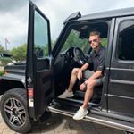 Profile Picture of Devin Heller (@devin_markmotors) on Instagram