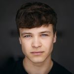 Profile Picture of Felix Hartas (@felixhartas) on Instagram