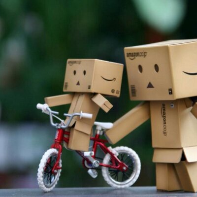 Profile Picture of Dennis Ruan (@dennis_ruan) on Twitter