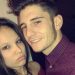 Profile Picture of Lenfant Fuhrmann (@steve_kimberley) on Instagram