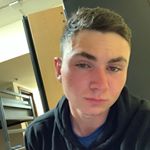 Profile Picture of Matthew Thomas Griffin (@mattgriffin.38) on Instagram