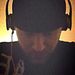 Profile Picture of adam biel (@adambiel) on Pinterest
