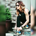 Profile Picture of crystalhinnant (@crystalhinnant) on Instagram