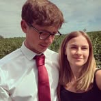 Profile Picture of Harmony Adams (@Harmony-Adams) on Facebook