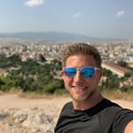 Profile Picture of Andrew Suggs (@suggs572) on Instagram