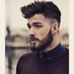 Profile Picture of Ilyass Benjamin (@Ilyass-Benjamin) on Facebook