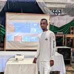 Profile Picture of Marcel Francklin (@Marshall.francklin.89) on Facebook