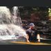 Profile Picture of George Harsch (@george.harsch.908) on Facebook