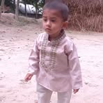 Profile Picture of Jisan Ahmed Shayan (@gisan.ahmed.shayan) on Facebook