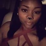 Profile Picture of La Shay Scruggs (@scruggslashay) on Instagram