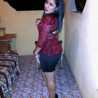 Profile Picture of Kathy De'h Ayala (@Ayala19Kathy) on Twitter