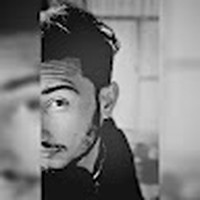 Profile Picture of Obaid Miakhil (@obaid-miakhil) on Quora