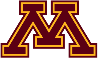 Profile Picture of Iowa–Minnesota football rivalryon Wikipedia