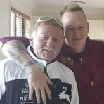 Drew Twaddell - Facebook Profile Picture of Drew Twaddell (@drew.twaddell) on Facebook