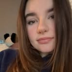 Profile Picture of Chloe McDaniel (@chloemcdaniel1542) on Facebook