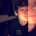 Profile Picture of Dustin Lemaster (@dglemaster999) on Instagram