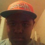 Profile Picture of Robert Brickell (@team_abm) on Instagram