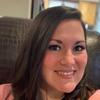 Profile Picture of Katie Guidry (@katieguidry1) on Tiktok