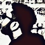 Profile Picture of Samir  Malhotra (@sammalhotra90) on Instagram