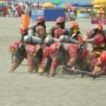 Profile Picture of Jean-paul Latour (@jeanpaulacuario) on Instagram