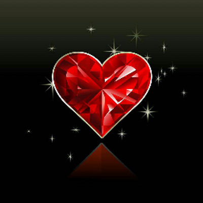 Profile Picture of Ciana Samtrice Allen (@ciana_Allen) on Twitter