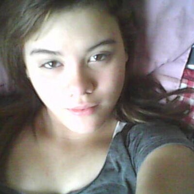 Leiidy Salazar - Twitter Profile Picture of Leiidy Salazar (@la_mona010) on Twitter