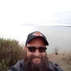 Profile Picture of David Burckhardt (@@davidburckhardt) on Tiktok