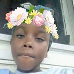 Profile Picture of neriah (@neriahjohnson1626) on Instagram