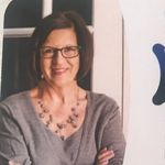 Profile Picture of Cindy Sims (@clhsims) on Instagram