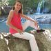 Profile Picture of Madelene Moukarzel (@madelene.moukarzel) on Facebook