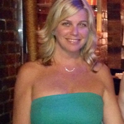 Profile Photo of Jennifer Destefano (@JenMDestefano) on Twitter