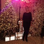 Profile Picture of Анна (@topilkoanna) on Instagram
