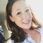 Profile Picture of Kerry Fraser Houde (@kerryhoude_capecodrealtor) on Instagram