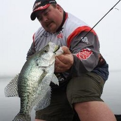 James Vladyka - Twitter Profile Picture of James Vladyka (@Fishhounds) on Twitter