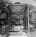 Profile Picture of Parshallburg Bridgeon Wikipedia