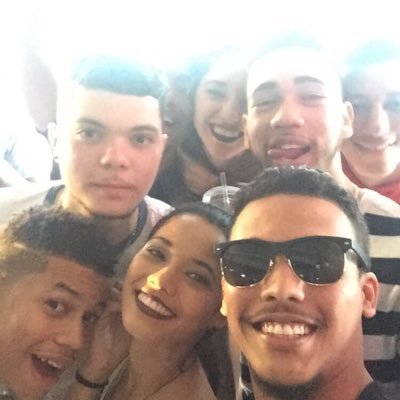 Profile Picture of Graham Christian (@graham_c01) on Twitter