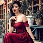 Profile Picture of _Dimpal_jain_777_ (@_dimpal_jain_777_) on Instagram