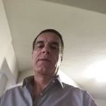 Profile Picture of Adao Aguiar (@adao.aguiar.08) on Instagram