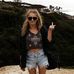 Profile Picture of Kaylee Piper (@kaylee.piper.35) on Facebook