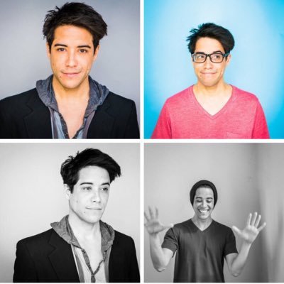 Profile Picture of Domenech Dork (@WhoreForDan) on Twitter