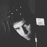 Profile Picture of Lucas Almeida (@chad.hue) on Instagram