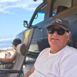 Profile Picture of Harvey Sutton (@coachharveysutton) on Instagram