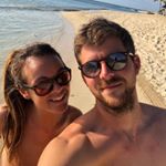 Profile Picture of Matthew Pennock (@matthew_pennock) on Instagram