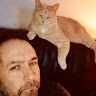 Profile Picture of Russell N Hatcher (@russellnh) on Pinterest