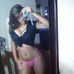 Profile Picture of Alyson Mcdougall (@alyson.mcdougall.1) on Facebook