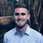 Profile Picture of Luke McCann (@lukemccann) on Instagram