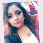 Profile Picture of Graciela Betancourt ♡ (@_graciela25_) on Instagram