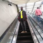 Profile Picture of Benjamin Mada (@Benjamin-Mada) on Facebook